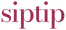 siptip