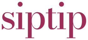 siptip